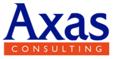 AXAS Consulting
